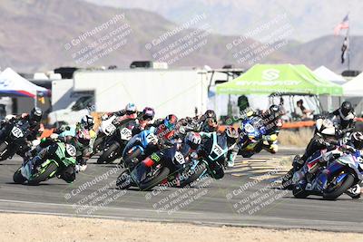 media/Nov-01-2025-CVMA (Sat) [[fc0f7531b8]]/Race 1-Formula Middleweight/